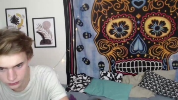 Justin_Martin666  12-11-2021 video sexy